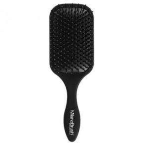 Milano Brush Classic Paddle Brush