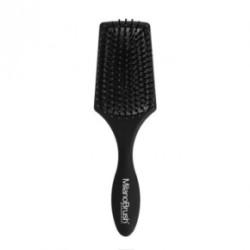 Milano Brush Compact Paddle Brush