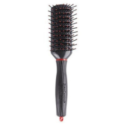 Olivia Garden Pro Control T Vent Brush