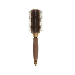 Olivia Garden Nano Thermic Vent Brush R9