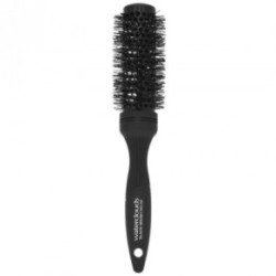 Waterclouds Black Brush NO.02 (33mm)