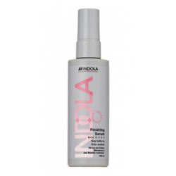 Indola Finish Smooth Serum 200ml