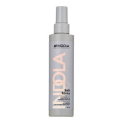 Indola Texture Salt Spray 200ml