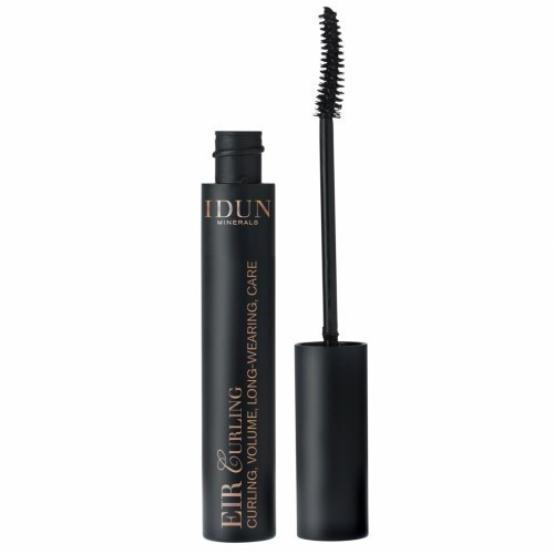 IDUN Eir Curling Mascara 12ml