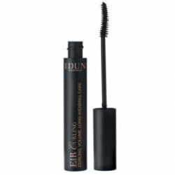 IDUN Eir Curling Mascara 12ml