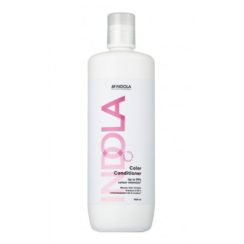 Indola Color Conditioner 300ml