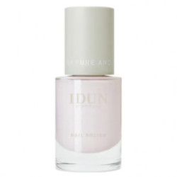 IDUN Nail Polish 11ml