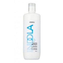 Indola Hydrate Shampoo 300ml