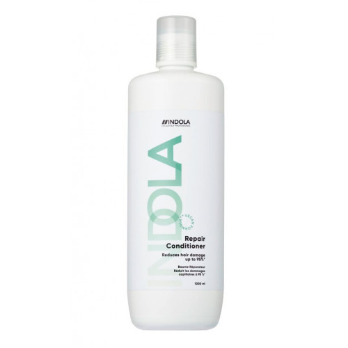 Indola Repair Conditioner 300ml