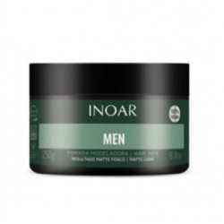 Inoar Hair Wax 250g