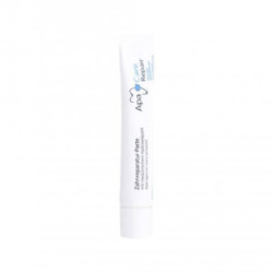 ApaCare Repair Intensive Dental Care 30ml