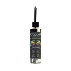 Acappella Black Edition Palo Santo & Sandalwood Refill 500ml