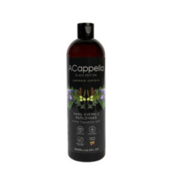 Acappella Black Edition Cashmere Comforts Refill 500ml