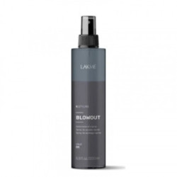 Lakme K.STYLING Blowout Quick Blow Dry Spray 200ml