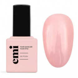 E.Mi E.MiLac Color Gel Polish 9ml