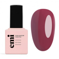 E.Mi E.MiLac Color Gel Polish 9ml