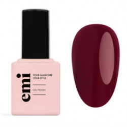 E.Mi E.MiLac Color Gel Polish 9ml