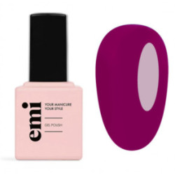 E.Mi E.MiLac Color Gel Polish 9ml