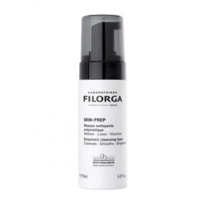 Filorga Skin Prep Enzymatic Cleansing Foam 150ml