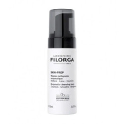 Filorga Skin Prep Enzymatic Cleansing Foam 150ml