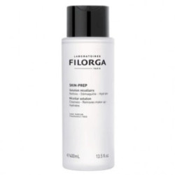 Filorga Micellar Solution Face And Eyes 400ml