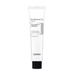 COSRX The Retinol 0.3 Cream 20ml