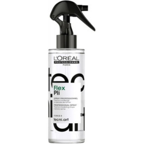 L'Oréal Professionnel Tecni Art Pli Spray 190ml