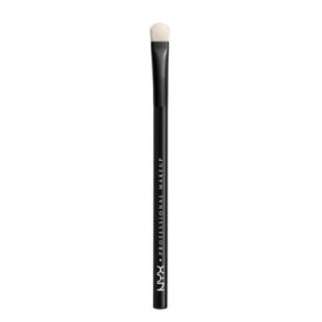 Nyx professional makeup Micro Smudging Brush