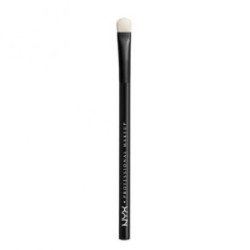 Nyx professional makeup Micro Smudging Brush