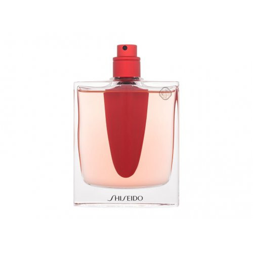 Shiseido Ginza perfume atomizer for women EDP 5ml