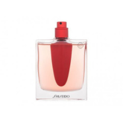 Shiseido Ginza perfume atomizer for women EDP 5ml