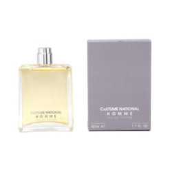 CoSTUME NATIONAL Homme perfume atomizer for men EDP 5ml