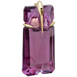 Thierry mugler perfume atomizer for women 5ml