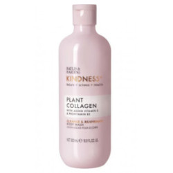 Baylis & Harding Plant Collagne Body Wash 500ml