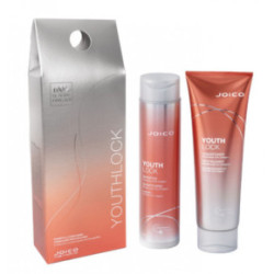 Joico Youthlock Holiday Duo