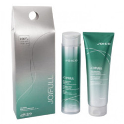 Joico Joifull Holiday Duo