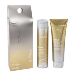 Joico K-Pak Holiday Duo