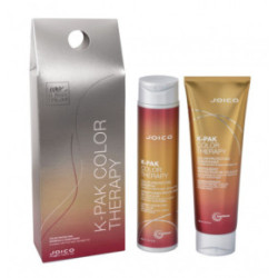 Joico K-Pak Color Therapy Holiday Duo