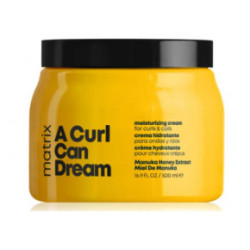 Matrix A Curl Can Dream Moisturizing Cream 500ml