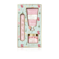 Baylis & Harding Luxury Manicure Set