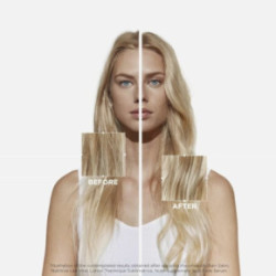 Kerastase Nutritive Hair Nourishing Set