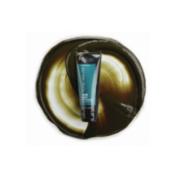 Matrix Color Obsessed Dark Envy Gift Set