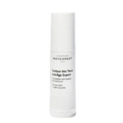 Novexpert Expert Anti-Aging Eye Contour 15ml