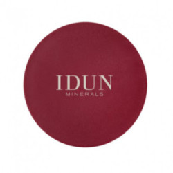 IDUN Mineral Powder Foundation 7g