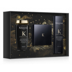 Kerastase Chronologiste Holiday Gift Set 2024