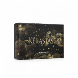 Kerastase Chronologiste Holiday Gift Set 2024