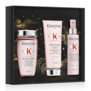 Kerastase Genesis Holiday Gift Set 2024