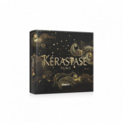 Kerastase Genesis Holiday Gift Set 2024