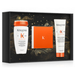 Kerastase Nutritive Riche Holiday Gift Set 2024