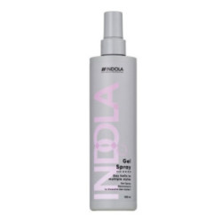 Indola Finish Gel Spray 300ml